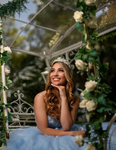 Quince Dresses Orlando