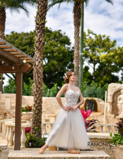 Quince Dresses