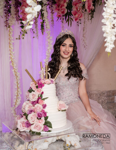 Quince Dresses Tampa