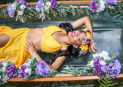 quince photographers in miami