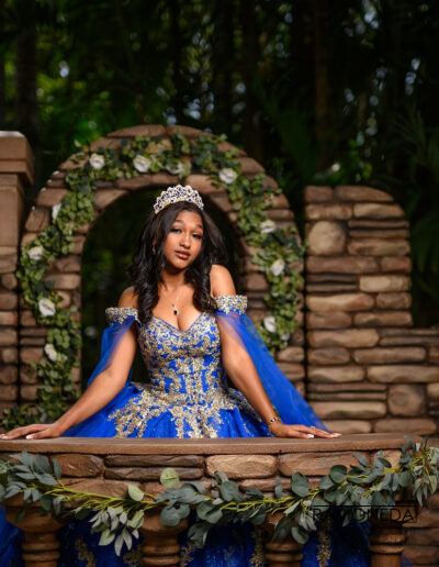 quince dress polanco