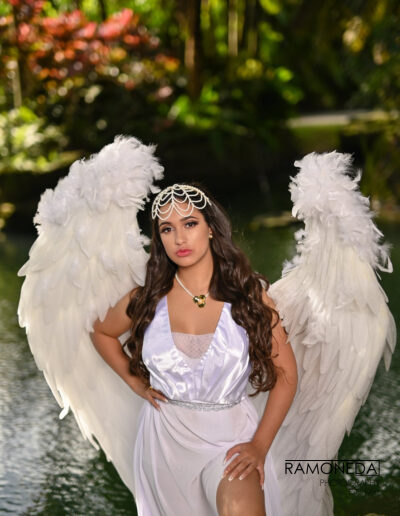 REYESANGELINA234