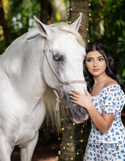 RODRIGUEZ SYDNEY 500