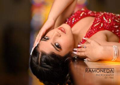image photographer