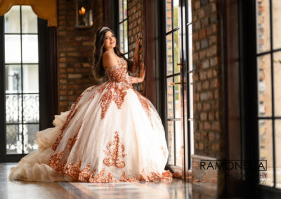 best photographer pictures