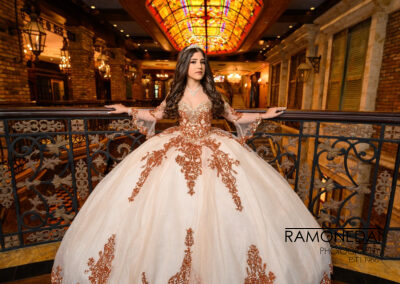 Quince Dresses Miami