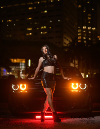 SANTANDER ASHLEY 574