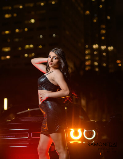 SANTANDER ASHLEY 583