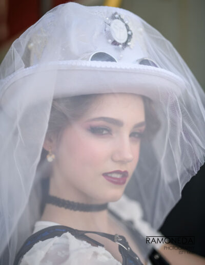 CHARLOTTE Quince Photography