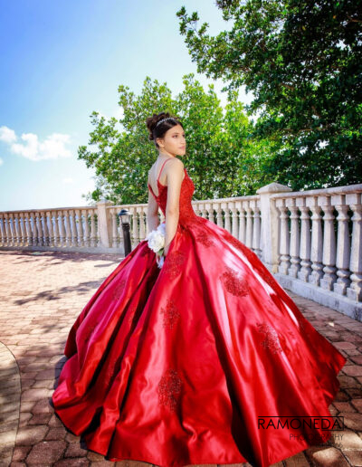 ramoneda photo tampa