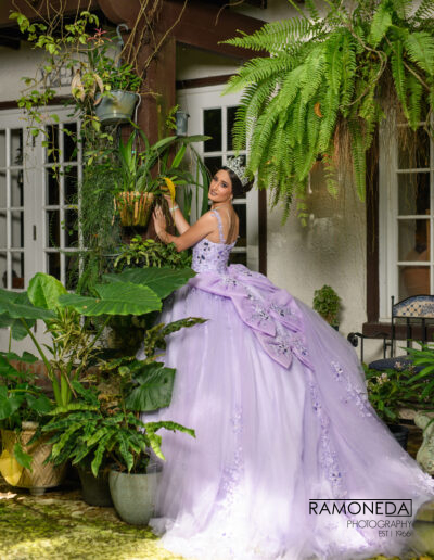 GARCIA Quince Photography