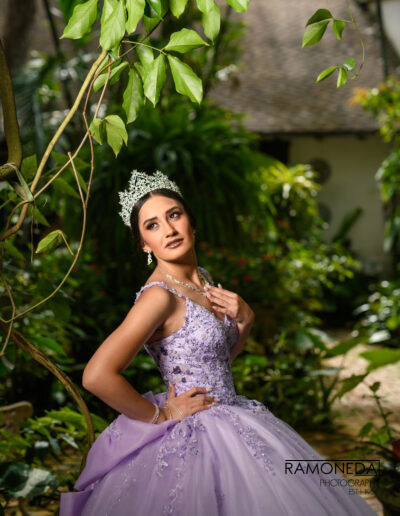 GARCIA Quince Photography