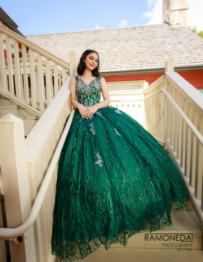 HERNANDEZ Quince Photography