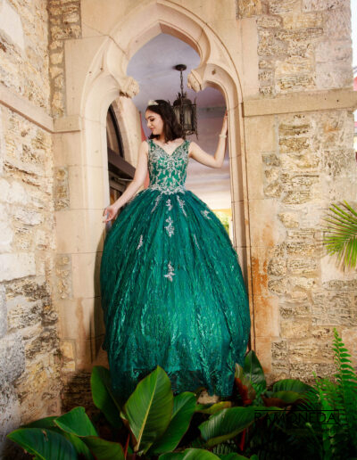 HERNANDEZ Quince Photography