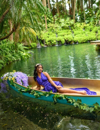 Quince Dresses Tampa