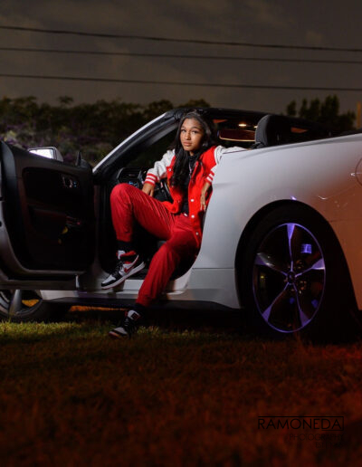 Quince Dresses Tampa