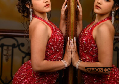 best photographer images