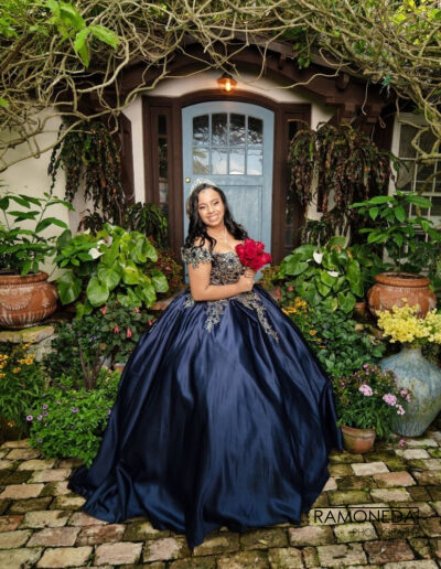 TOMAS Quince Photography