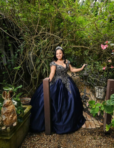 TOMAS Quince Photography